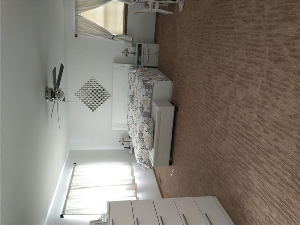 6 Susan Lane, Middle Island NY 11953