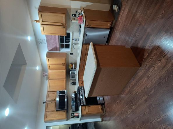 6 Susan Lane, Middle Island NY 11953