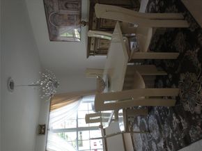 6 Susan Lane, Middle Island NY 11953