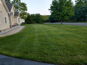 6 Susan Lane, Middle Island NY 11953