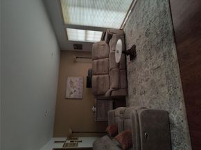 6 Susan Lane, Middle Island NY 11953