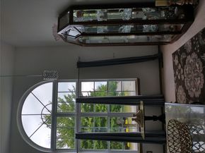 6 Susan Lane, Middle Island NY 11953