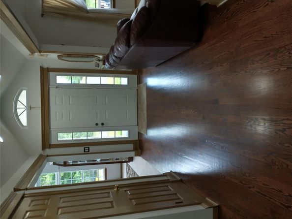 6 Susan Lane, Middle Island NY 11953