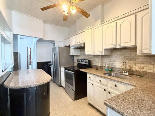 253 Etna Street, Brooklyn NY 11208