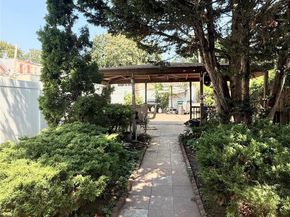 253 Etna Street, Brooklyn NY 11208