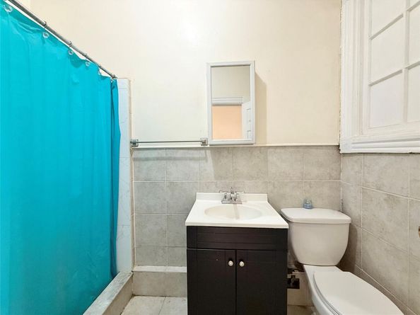 253 Etna Street, Brooklyn NY 11208