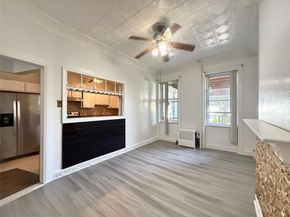253 Etna Street, Brooklyn NY 11208