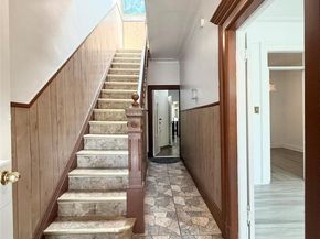 253 Etna Street, Brooklyn NY 11208