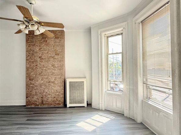 253 Etna Street, Brooklyn NY 11208