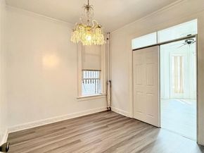 253 Etna Street, Brooklyn NY 11208
