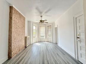 253 Etna Street, Brooklyn NY 11208