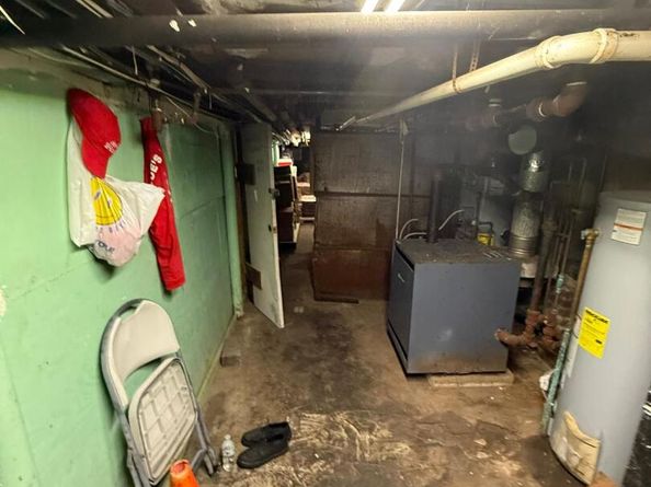 95-08 Jamaica Avenue, Woodhaven NY 11421