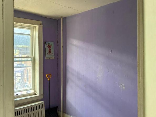 95-08 Jamaica Avenue, Woodhaven NY 11421