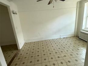 95-08 Jamaica Avenue, Woodhaven NY 11421
