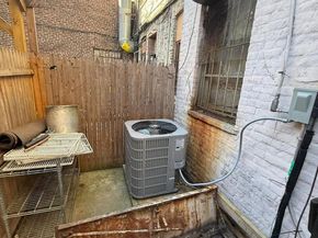 95-08 Jamaica Avenue, Woodhaven NY 11421