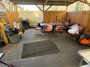 95-08 Jamaica Avenue, Woodhaven NY 11421