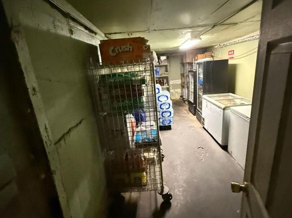 95-08 Jamaica Avenue, Woodhaven NY 11421