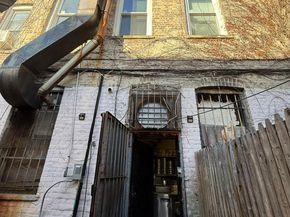 95-08 Jamaica Avenue, Woodhaven NY 11421