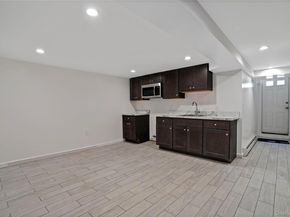 64-18 84 Place, Middle Village NY 11379