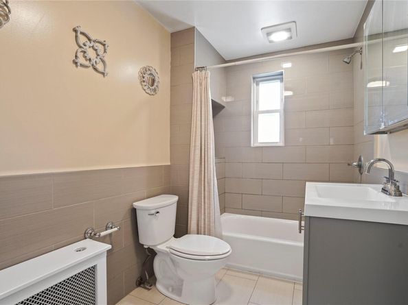 64-18 84 Place, Middle Village NY 11379