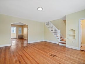 64-18 84 Place, Middle Village NY 11379