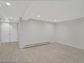 64-18 84 Place, Middle Village NY 11379