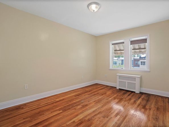 64-18 84 Place, Middle Village NY 11379