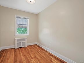 64-18 84 Place, Middle Village NY 11379