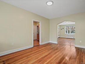 64-18 84 Place, Middle Village NY 11379