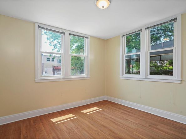 64-18 84 Place, Middle Village NY 11379