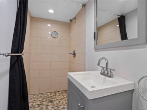 64-18 84 Place, Middle Village NY 11379