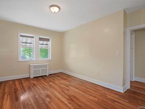 64-18 84 Place, Middle Village NY 11379