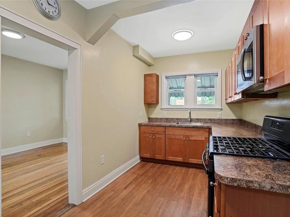 64-18 84 Place, Middle Village NY 11379