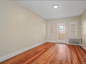 64-18 84 Place, Middle Village NY 11379