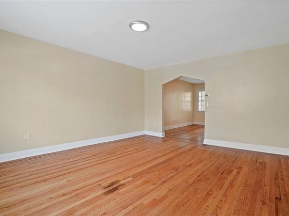 64-18 84 Place, Middle Village NY 11379