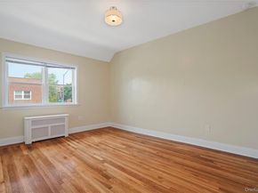 64-18 84 Place, Middle Village NY 11379