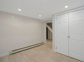 64-18 84 Place, Middle Village NY 11379