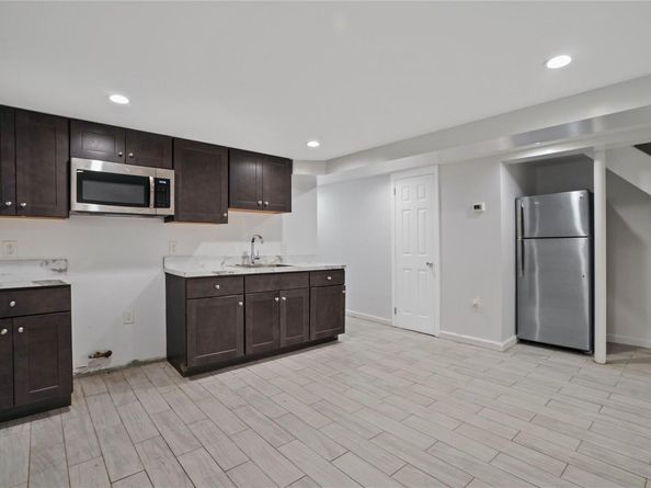 64-18 84 Place, Middle Village NY 11379