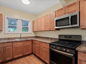 64-18 84 Place, Middle Village NY 11379