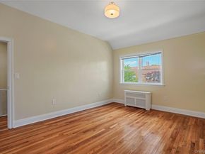 64-18 84 Place, Middle Village NY 11379