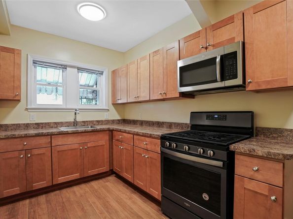 64-18 84 Place, Middle Village NY 11379