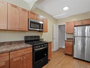 64-18 84 Place, Middle Village NY 11379