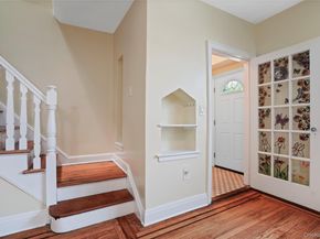 64-18 84 Place, Middle Village NY 11379