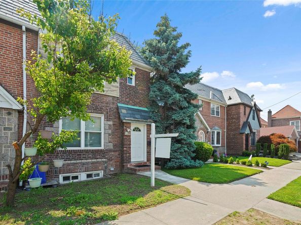 64-18 84 Place, Middle Village NY 11379