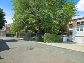 64-18 84 Place, Middle Village NY 11379