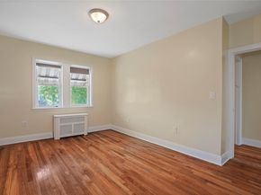 64-18 84 Place, Middle Village NY 11379