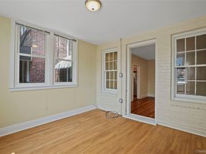 64-18 84 Place, Middle Village NY 11379