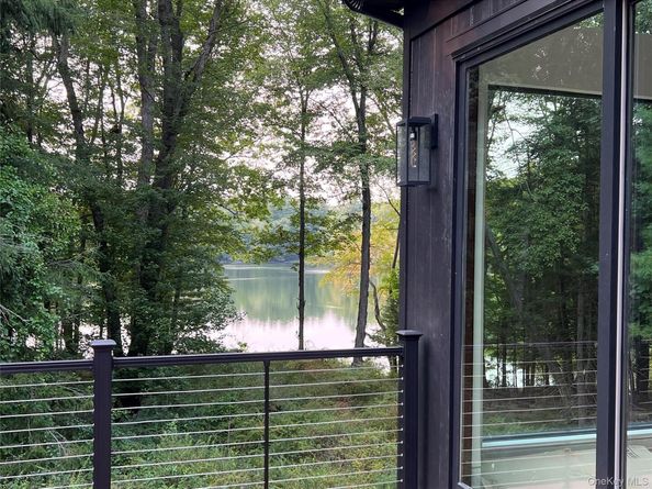 182 Mills Road, North Salem NY 10560