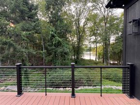 182 Mills Road, North Salem NY 10560