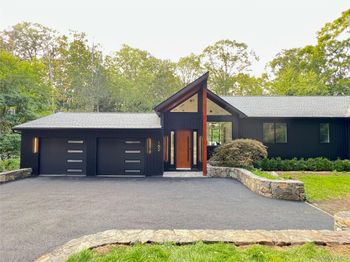 182 Mills Road